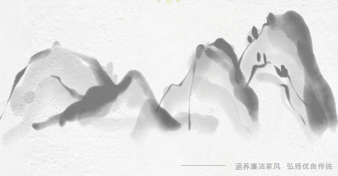 企业微信截图_20250509165008 企业微信截图_20250509165008