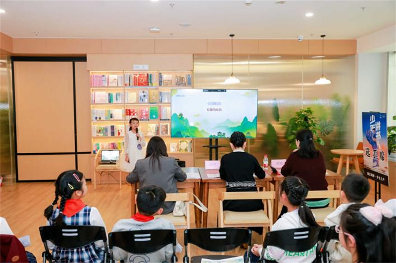 e1912d06-2b13-4c05-9c5f-5606c8154ff3