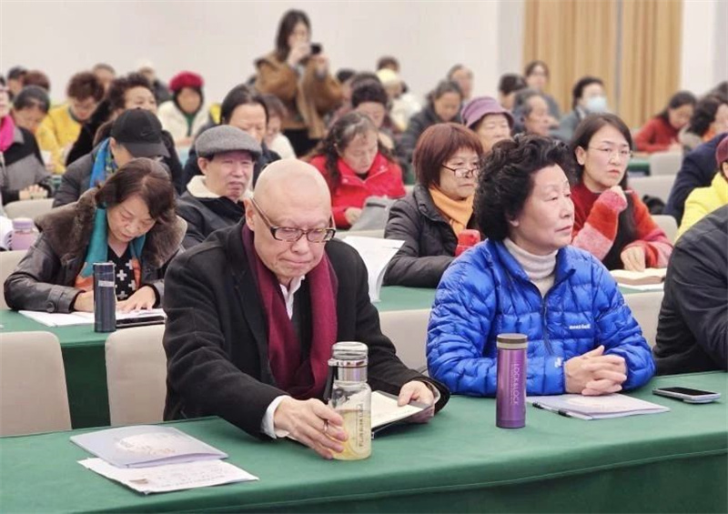 26102ac5-bcb2-4dbb-9f44-dfe0a95c910b