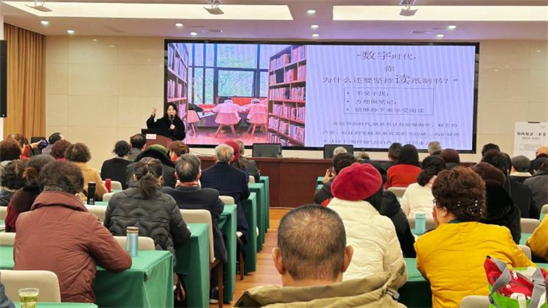 f8115f03-a298-478e-aaae-cc9696c53d8a