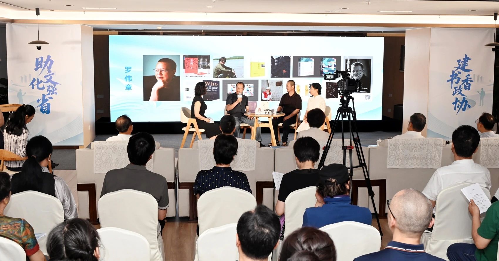 433dc2e0-6ce2-4f47-b5c8-a23adc9d4687