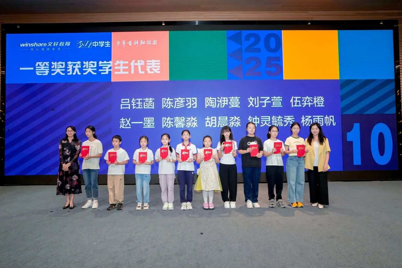 da5fd738-9a72-44be-9328-64abb1144928