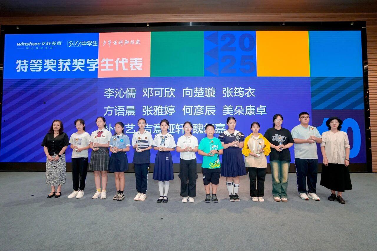 feaa6e48-8243-4f58-ae41-4d08ec28e68a